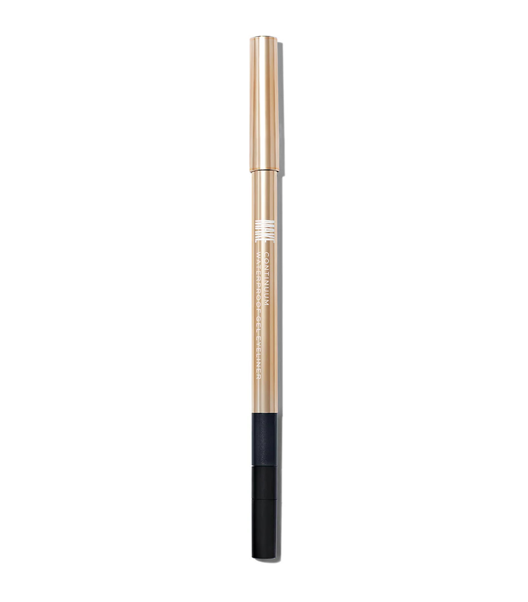 Continuum Gel Eyeliner Pencil | MAKE - MAKE Beauty | MAKE Beauty