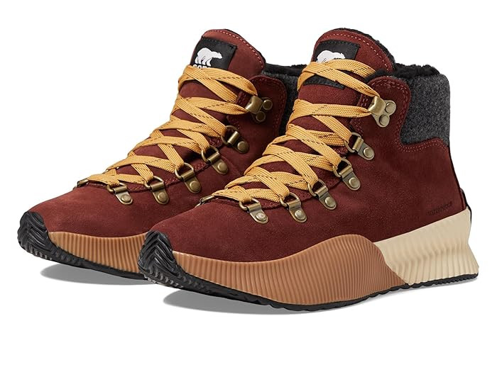 SOREL Out N About™ III Conquest | Zappos