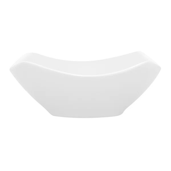Colorwave 46 fl oz. Serving Bowl | Wayfair North America
