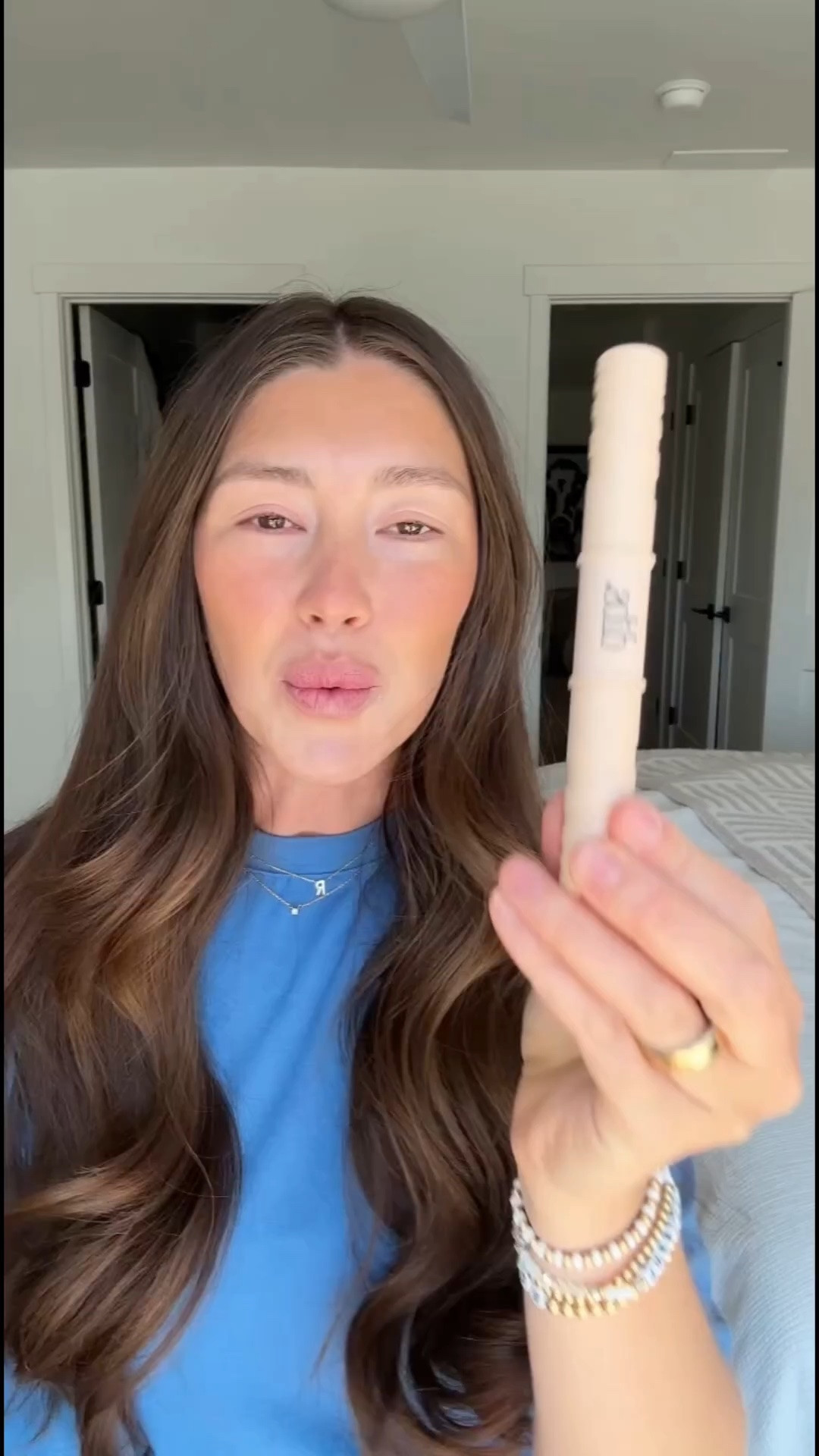 Dibs mascara!

#LTKBeauty