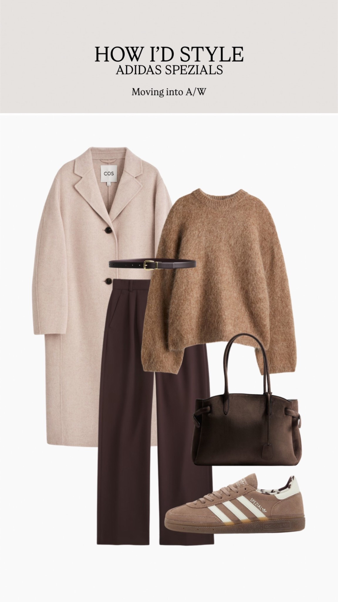 #LTKeurope #LTKautumn #LTKstyletip