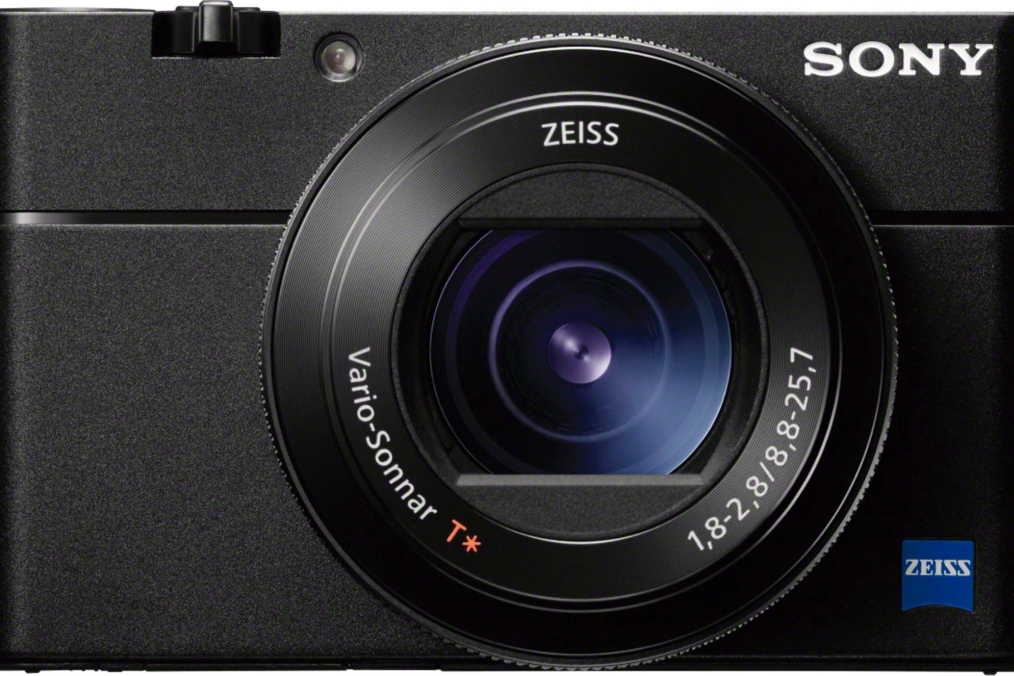 Dream camera 
Better than G7X