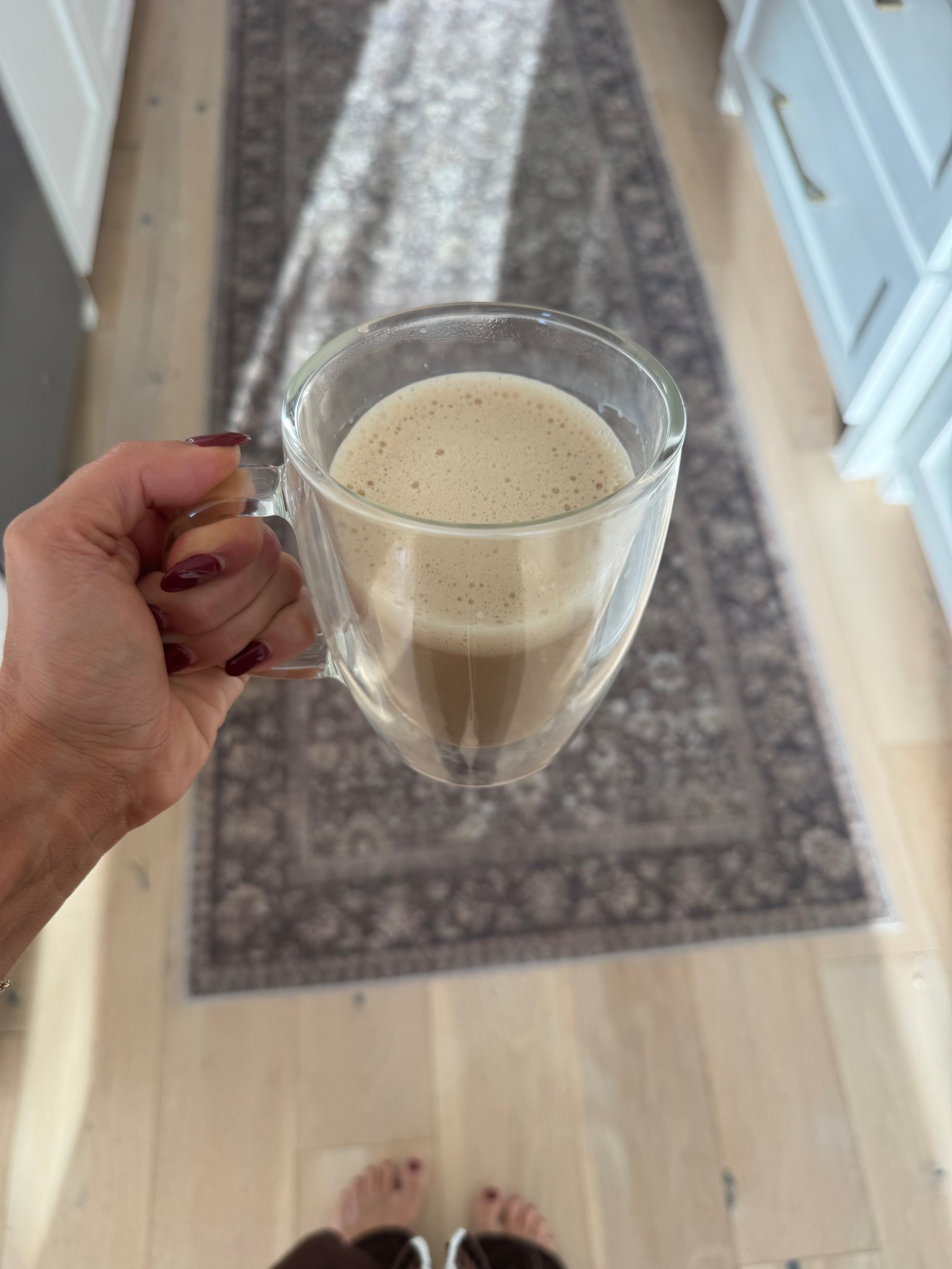 Cutest coffee mugs on sale!
Amazon 

#LTKHome #LTKSaleAlert #LTKFindsUnder50