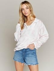 INFINITE BREEZE WINDBREAKER | Thread And Supply