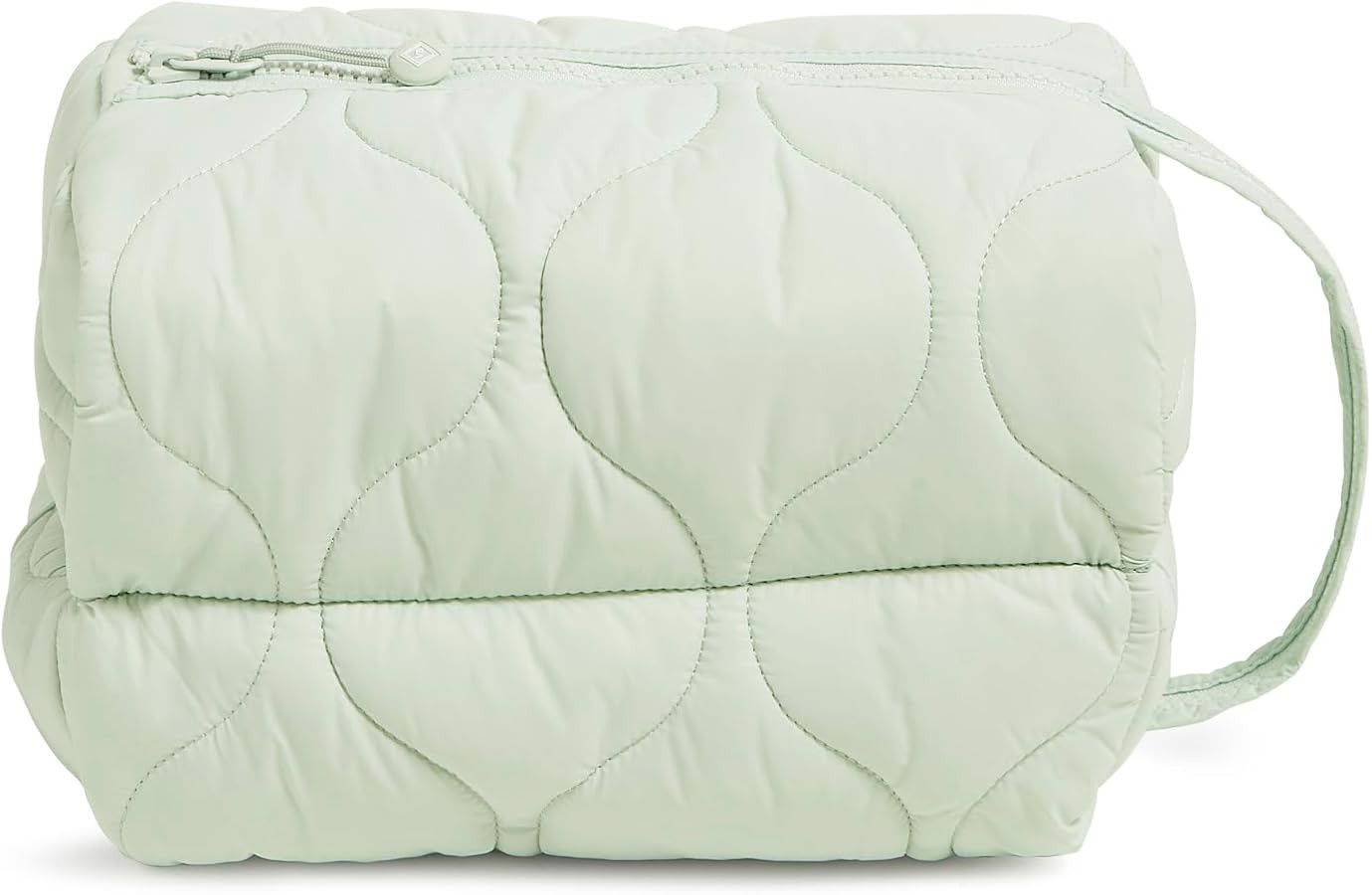 Women's Featherweight Hanging Organizer Travel Accessory | Amazon (US)