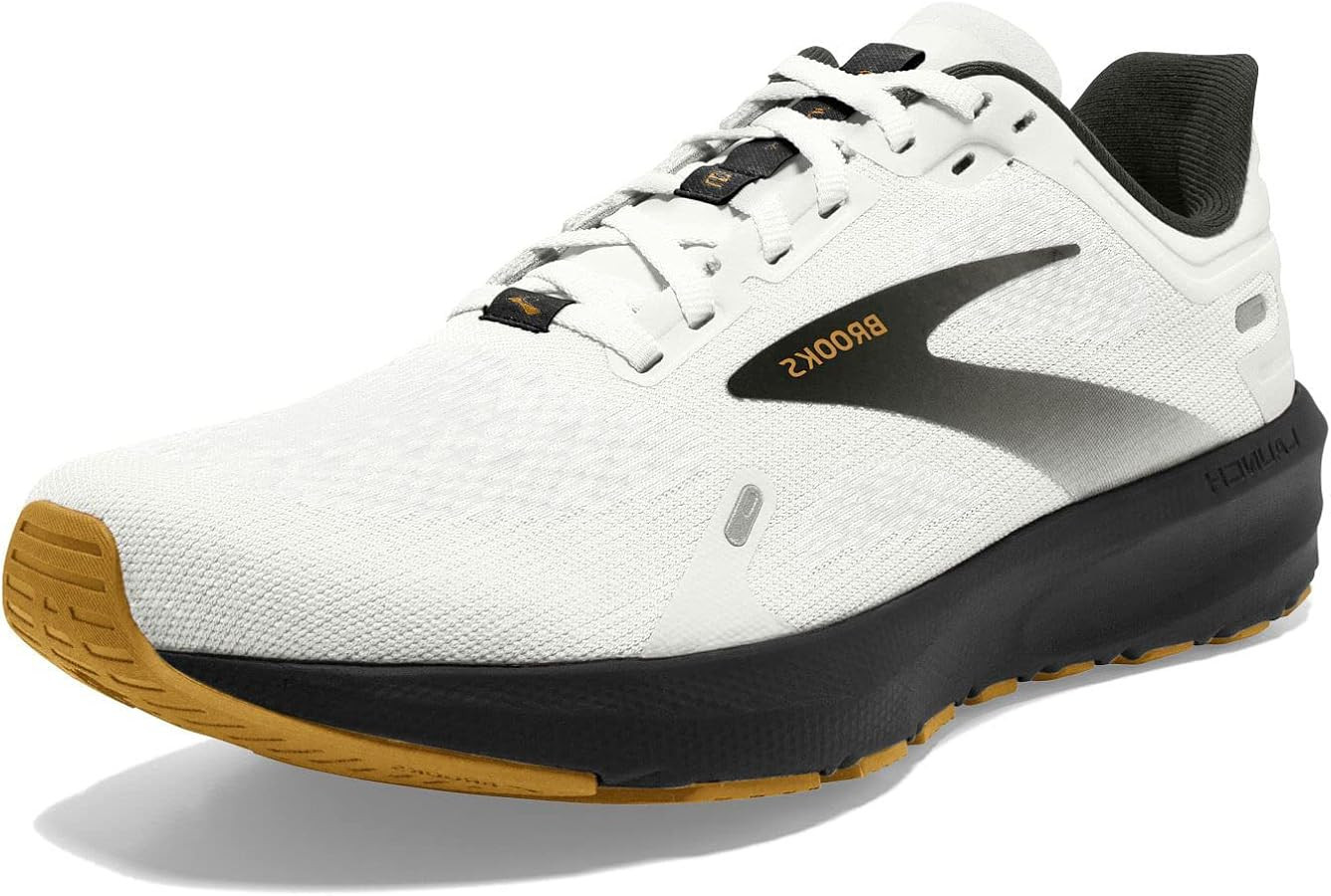 Brooks Women’s Launch 9 Neutral Running Shoe | Amazon (US)