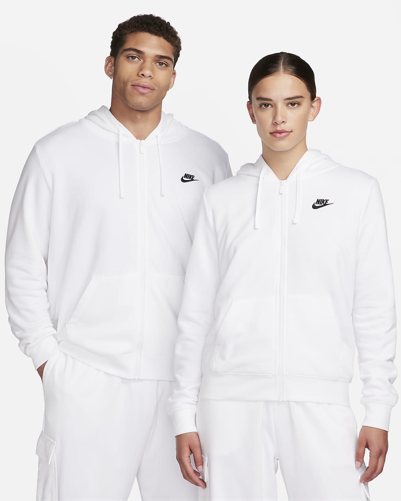 Nike Sportswear Club Fleece | Nike (US)
