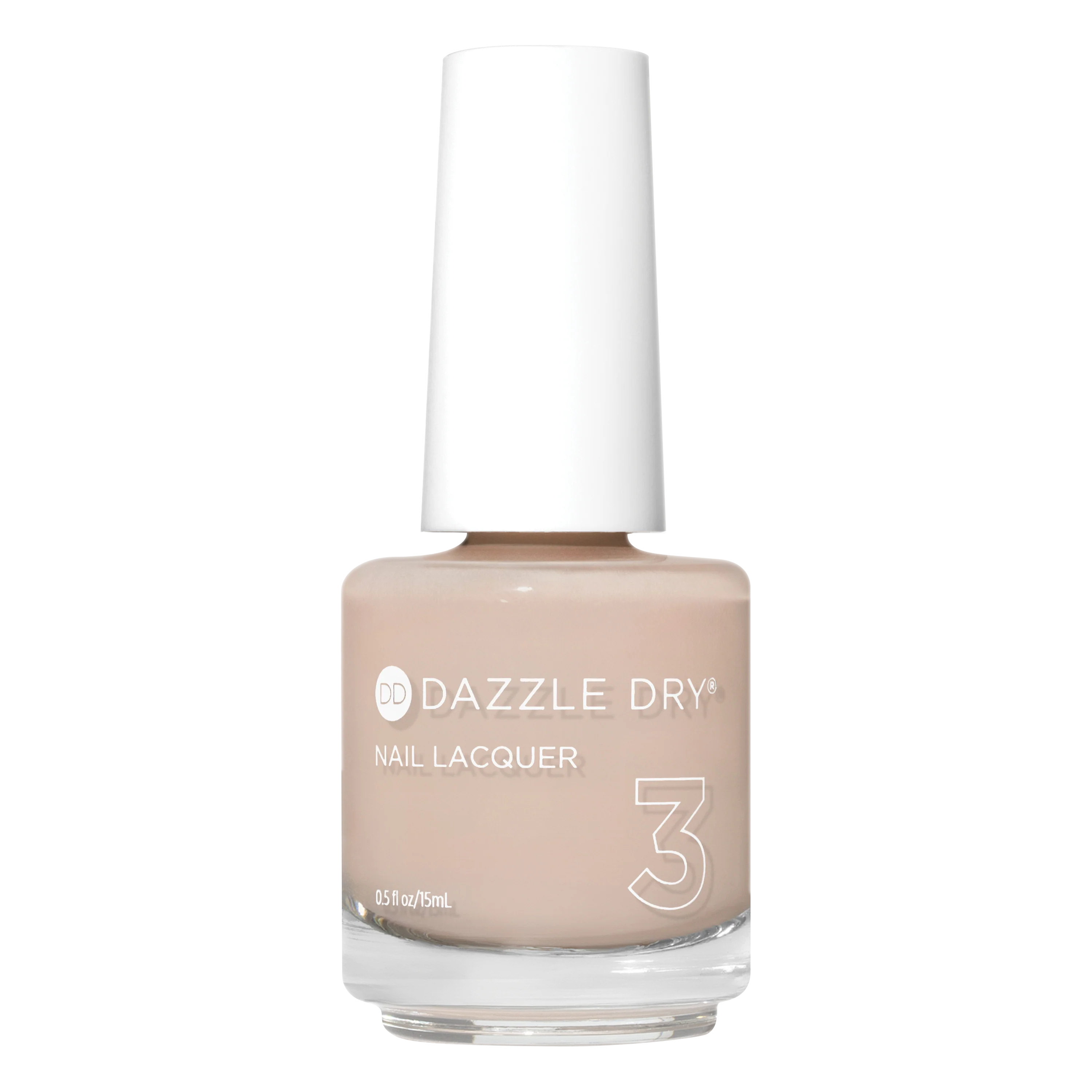 Textbook - Nail Polish by Dazzle Dry | Art of the Game Collection | Dazzle Dry