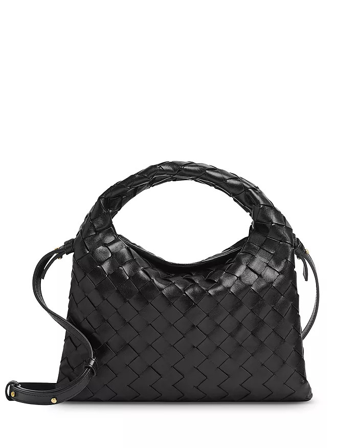 Hop Mini Shoulder Bag | Bloomingdale's (US)