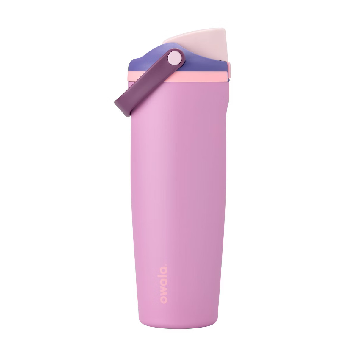 Owala FreeSip Sway Stainless Water Bottle | Target