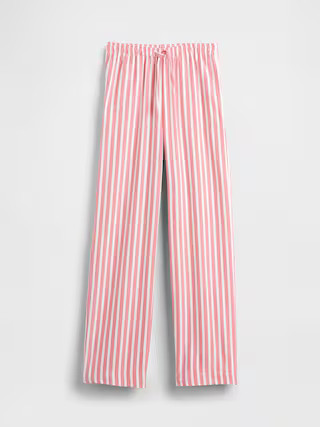Adult Softest Flannel PJ Pants | Gap (US)