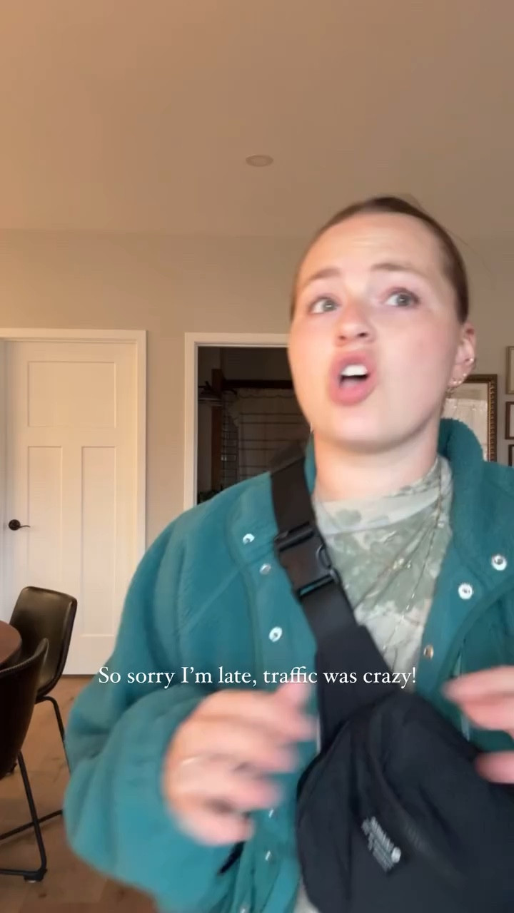 #LTKSaleAlert #LTKMidsize #LTKActive