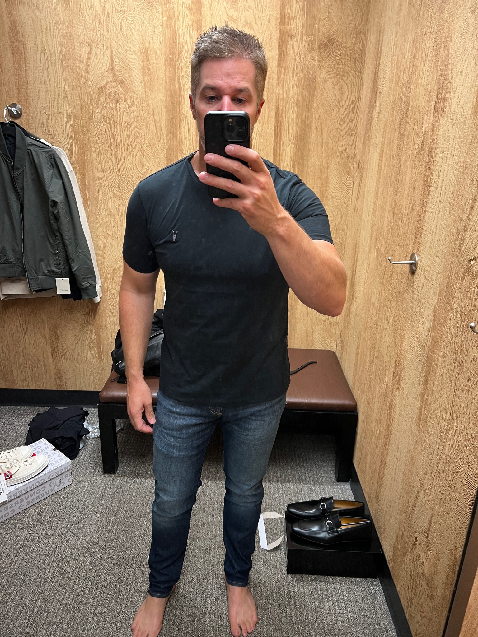 N Sale Men’s Looks  

#LTKMens #LTKxNSale #LTKSummerSales