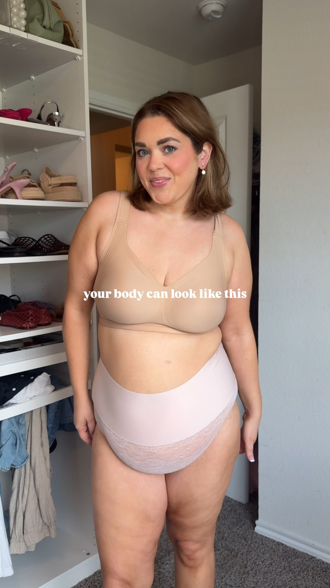 Size inclusive summer outfits for my mid size plus size girls

#LTKPlusSize #LTKMidsize #LTKootd