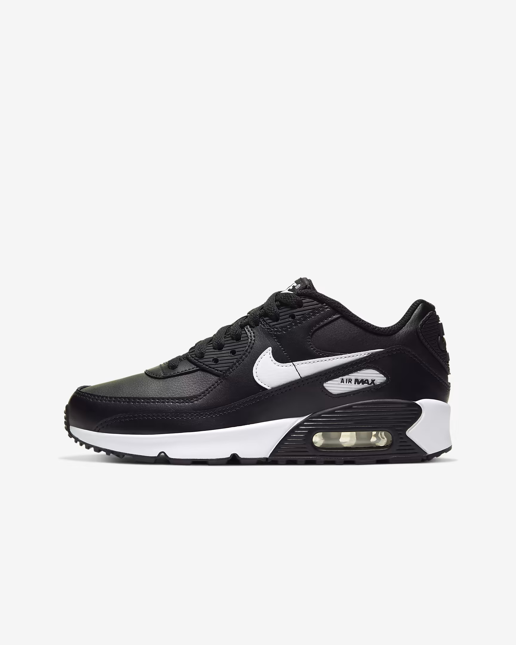 Nike Air Max 90 LTR | Nike (US)