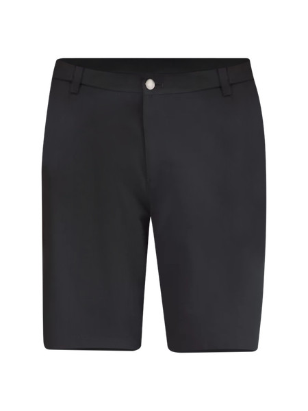 Commission Classic-Fit Short 9" | Lululemon (US)