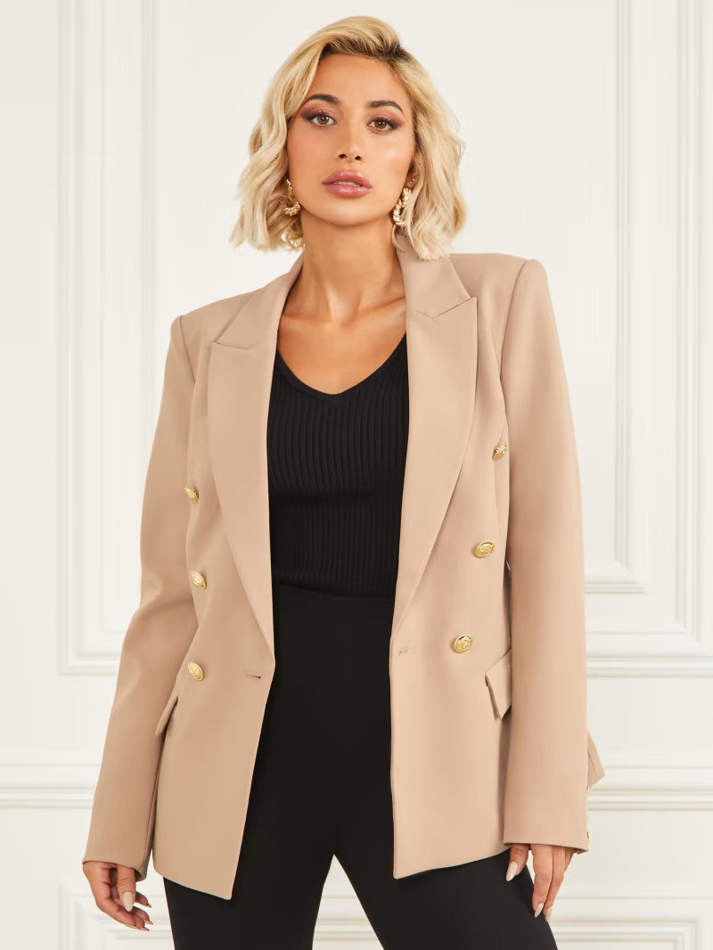 Shelly Blazer | Guess (US)