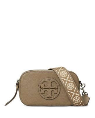 Mini Miller Crossbody Bag | Bloomingdale's (US)