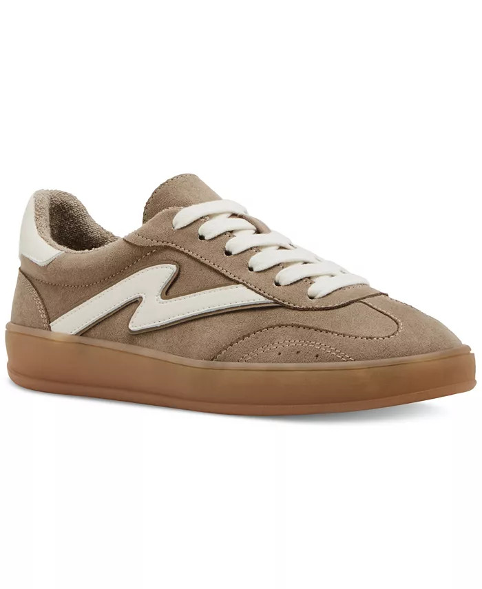 Dark Taupe Multi | Macy's