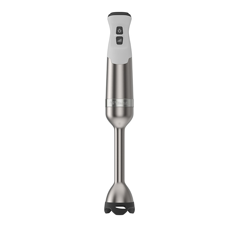 Vitamix 5 Speed Immersion Blender | Bloomingdale's (US)