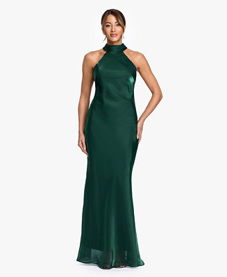 $179.00 | Macy's