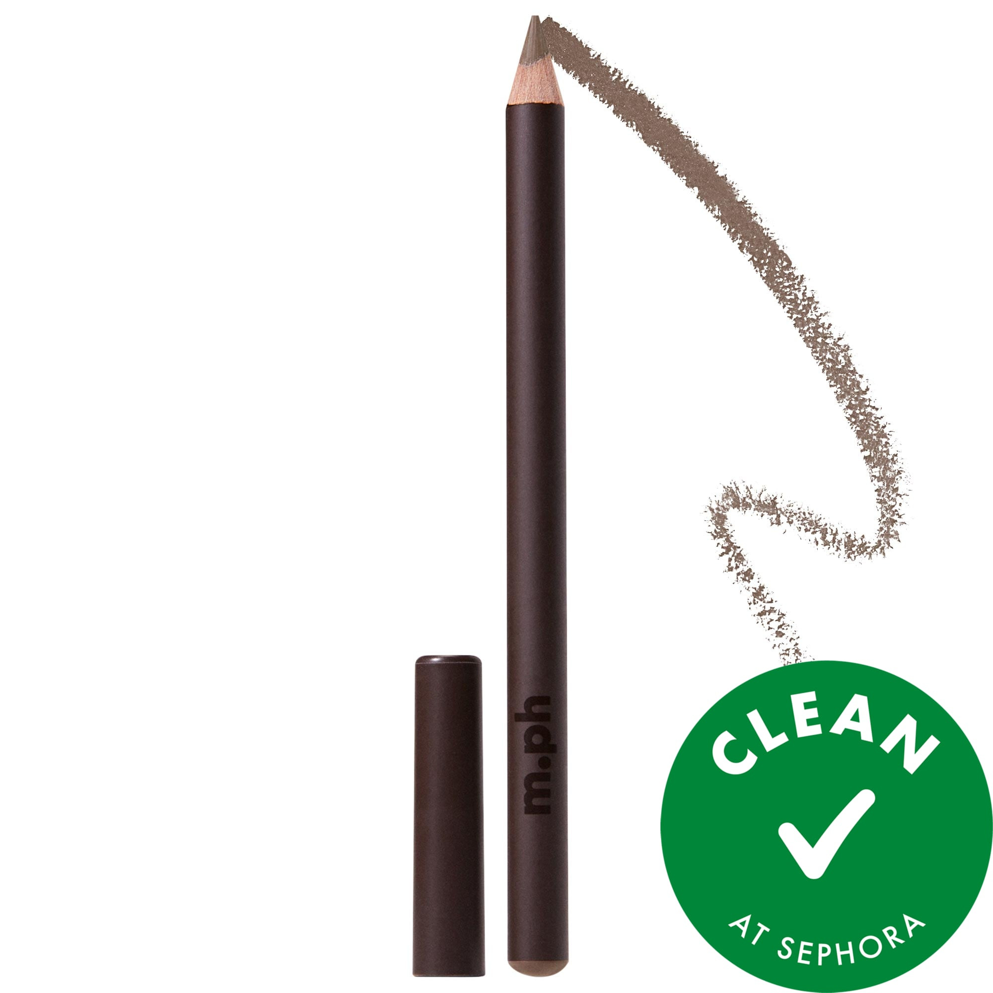 m. ph by Mary Phillips The Overliner Lip Liner Pencil Tease 0.04 oz/1.14 g | Sephora (US)
