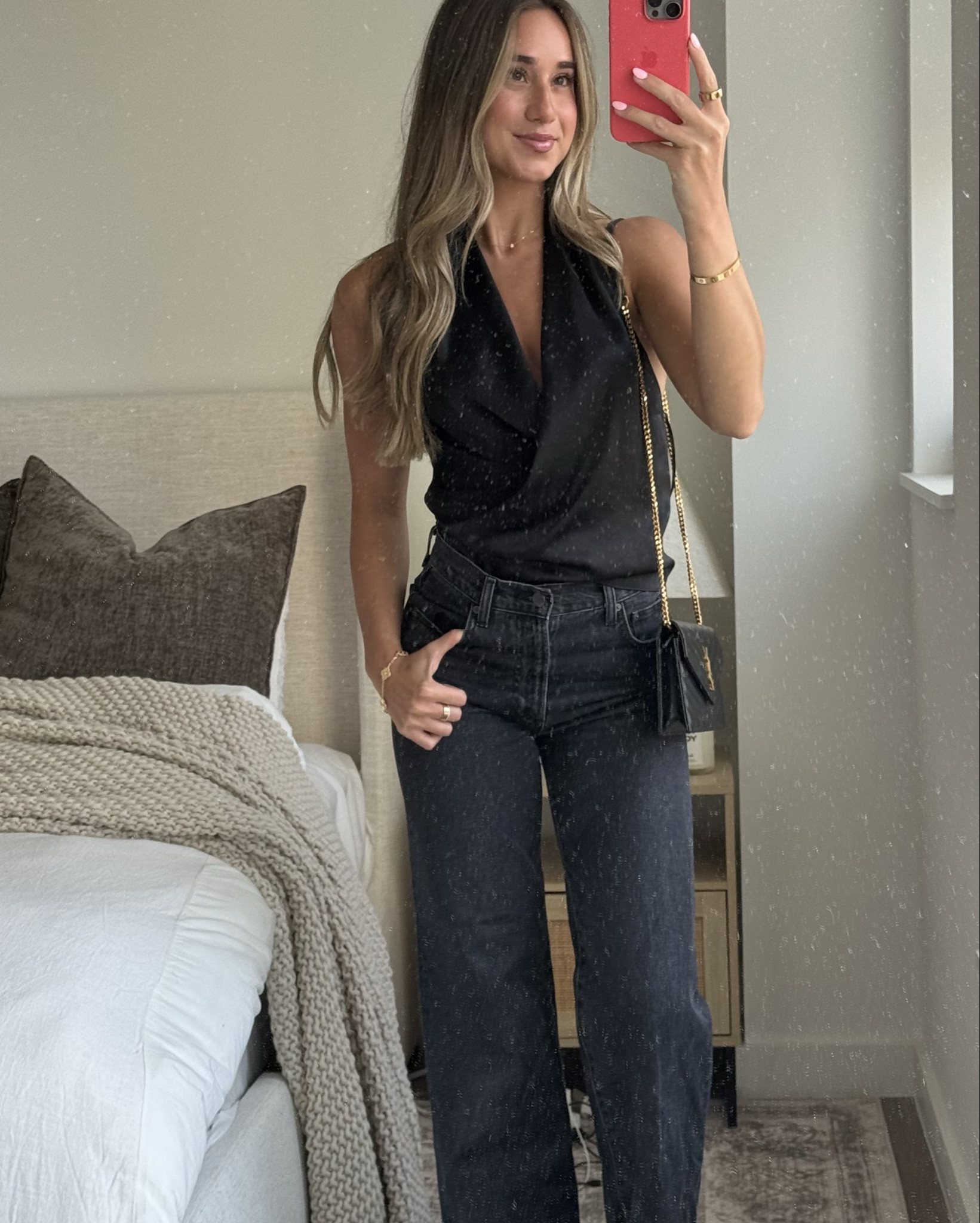 Concert outfit inspo 