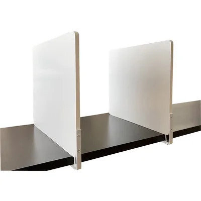 Closet Shelf Divider | Wayfair North America