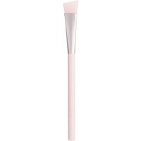 Kylie Cosmetics Concealer Brush - 02 | Look Fantastic (UK)