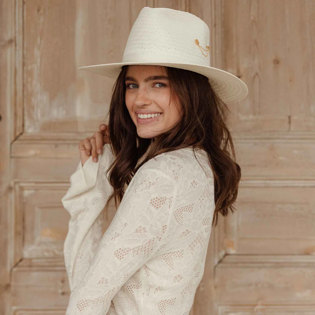 Packable Wanderer | The Freya Brand