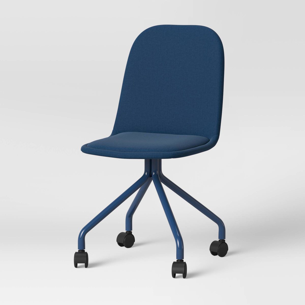 Rolling Kids' Desk Chair - Pillowfort™ | Target
