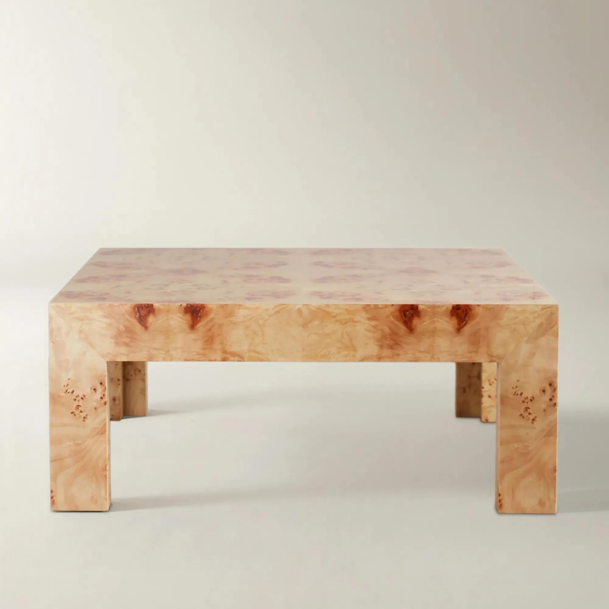 Brynn Coffee Table | Z Gallerie