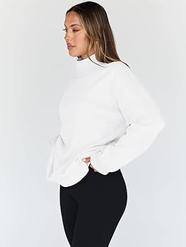 Trendy Queen | Amazon (US)