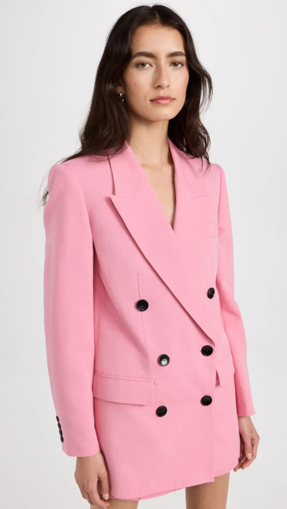 Nevim Blazer | Shopbop