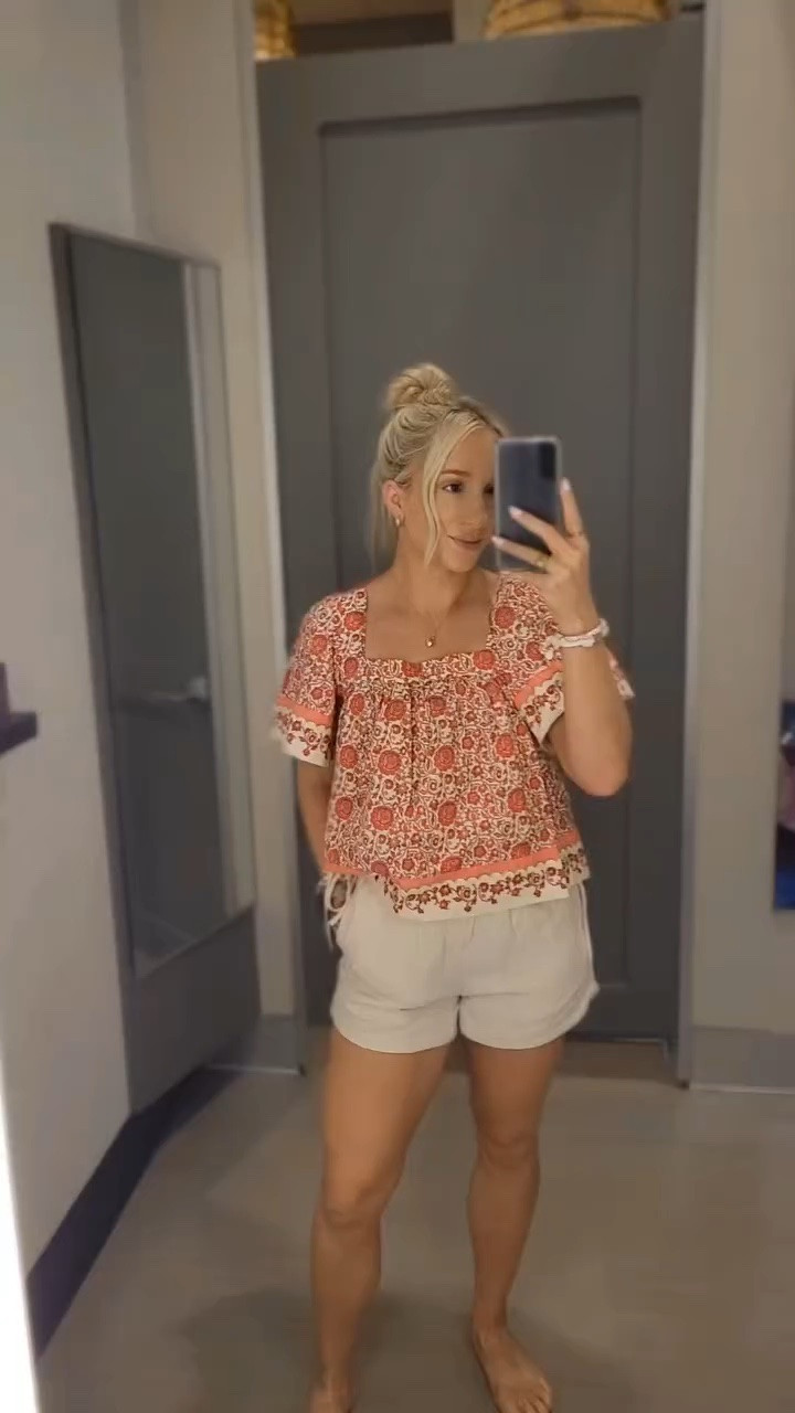Can't believe how cute these New Arrivals are from Target! Comment "TARGET" and ill send you the link!
