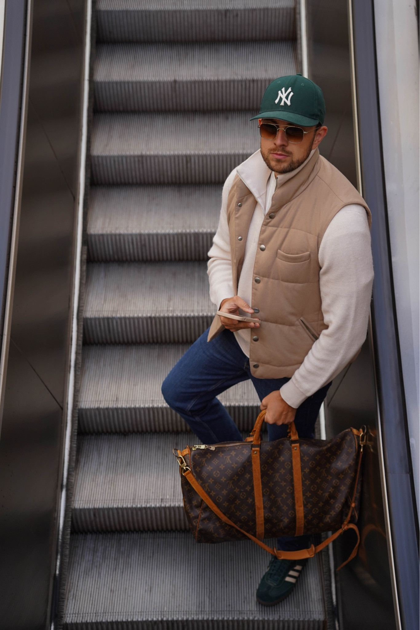 Autumn outfit 😮‍💨🍂

#LTKdeutschland #LTKmens #LTKautumn