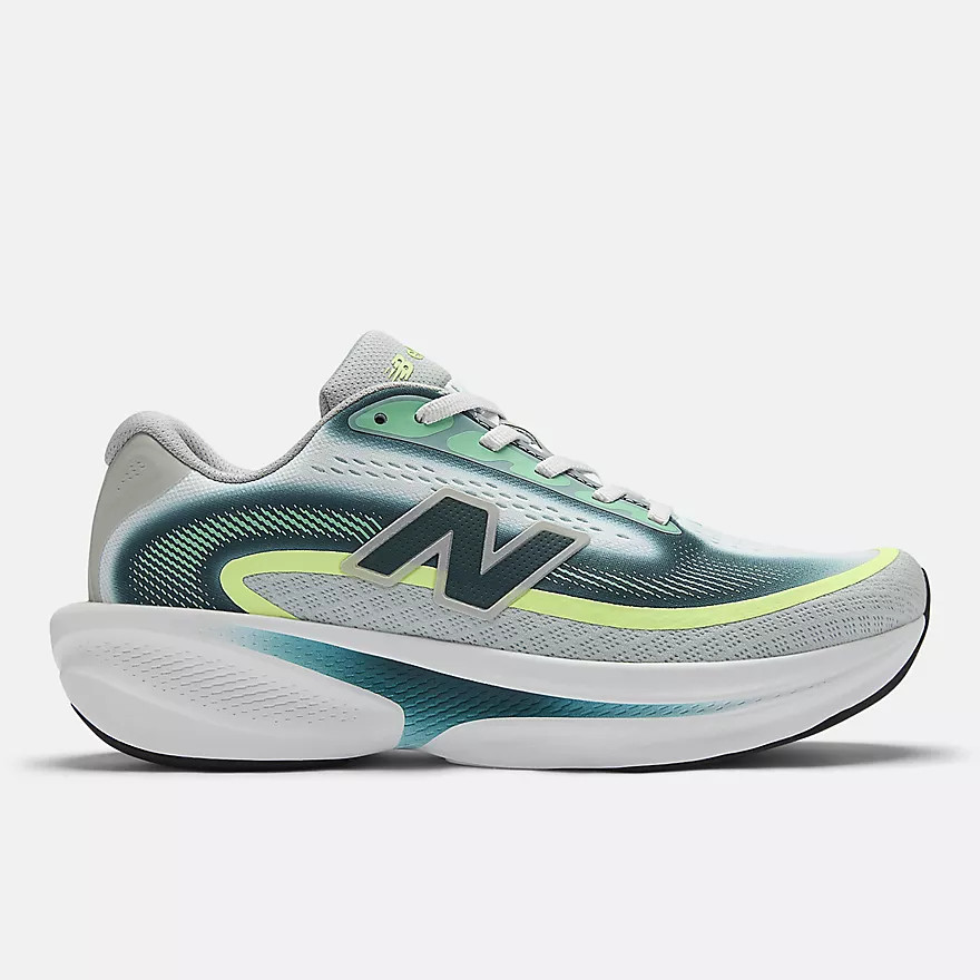 Ellipse v1 | New Balance Athletics, Inc.