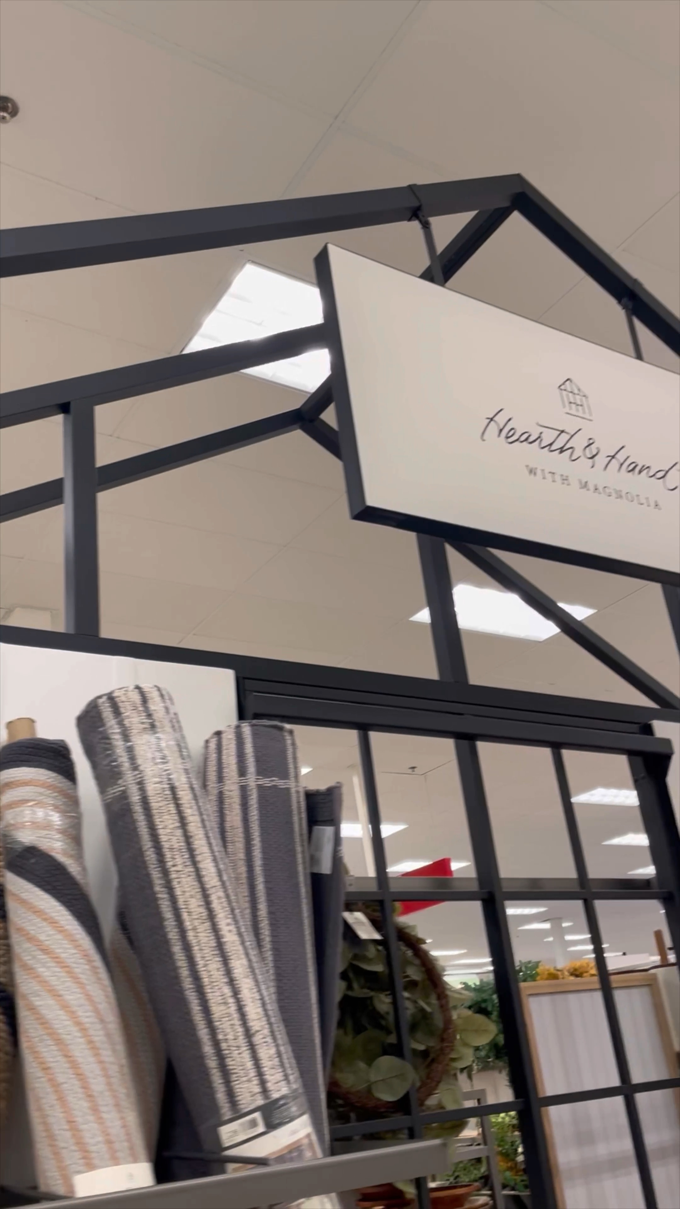 Fall at Target is here!🍂🤎

#LTKsalealert #LTKSale #LTKHalloween