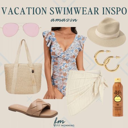 Vacation swimwear inspo


Fashion  fashion blog  fashion blogger  vacation outfit  beach outfit  swimwear  amazon  amazon fashion  amazon swimwear  fit momming 

#LTKstyletip #LTKswim #LTKSeasonal