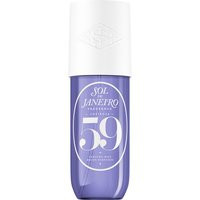 Sol de Janeiro Cheirosa 59 Perfume Mist 240ml | Look Fantastic IT