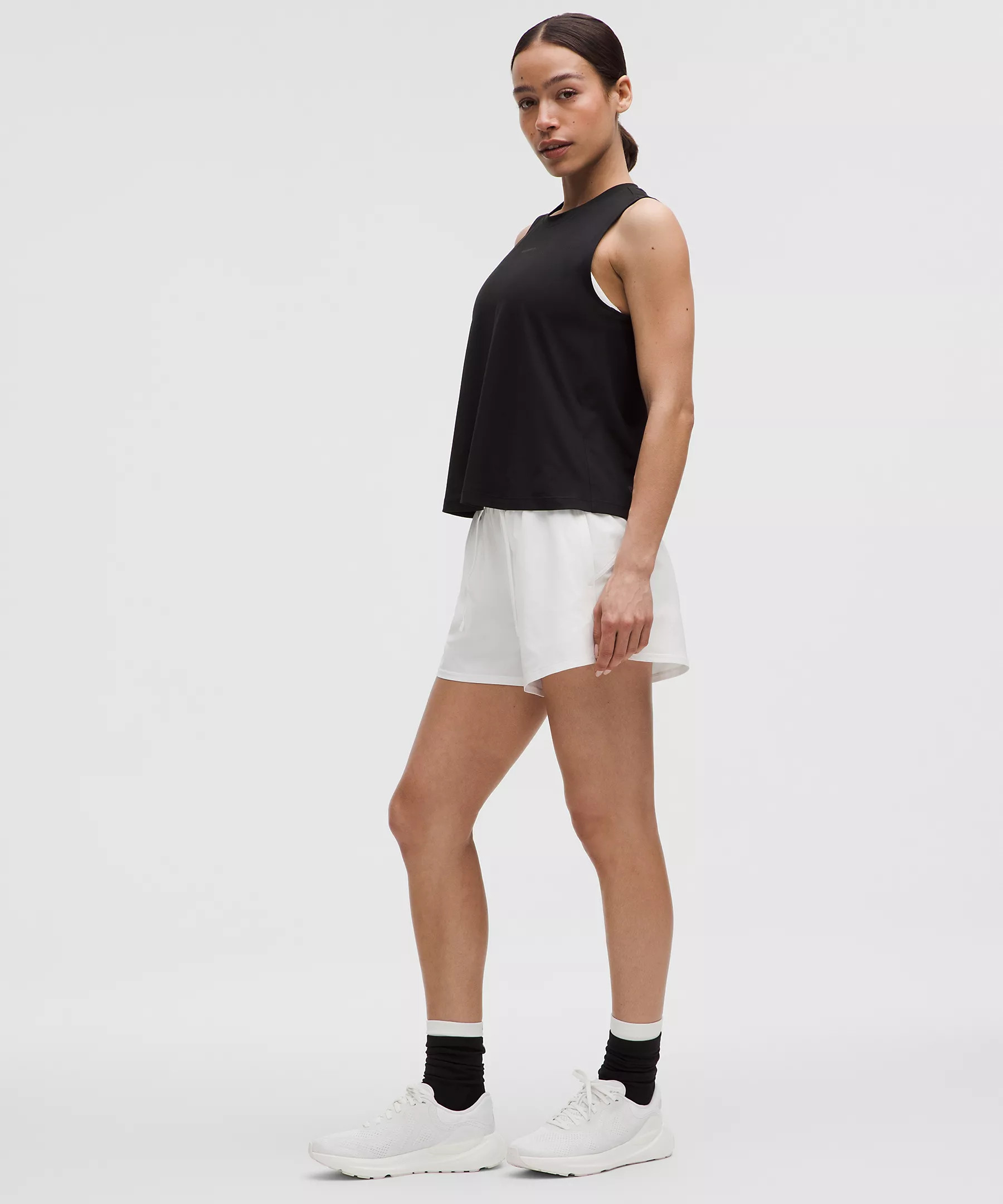 Women's Beyondfeel Running Shoe | Lululemon (US)