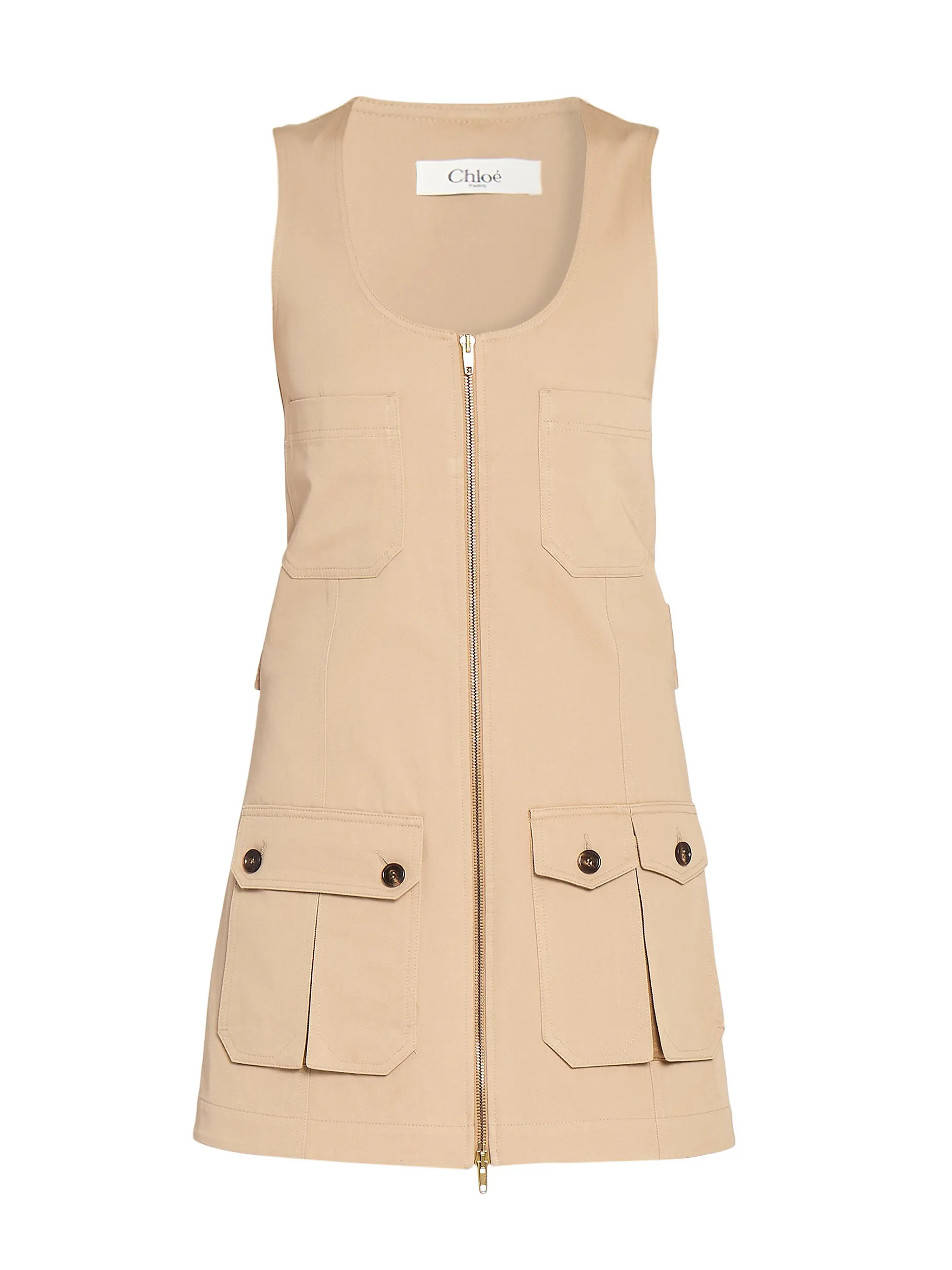 Chloé | Saks Fifth Avenue