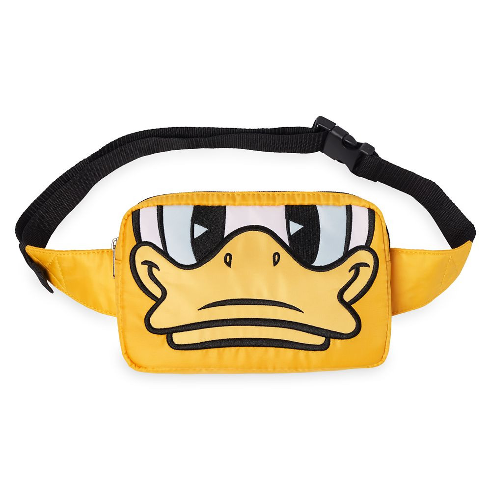 Disney Ducks Hip Pack | Disney Store