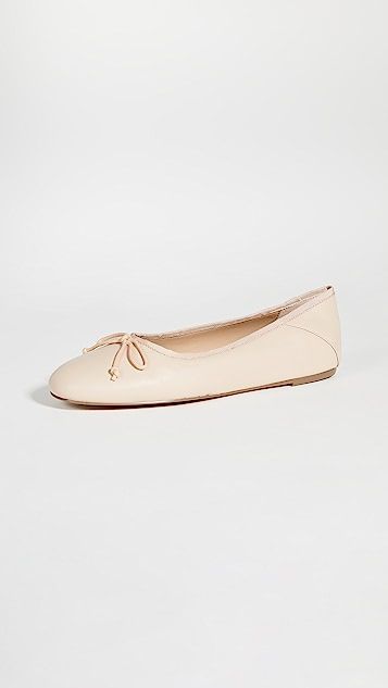 Forrest Ballet Flats | Shopbop