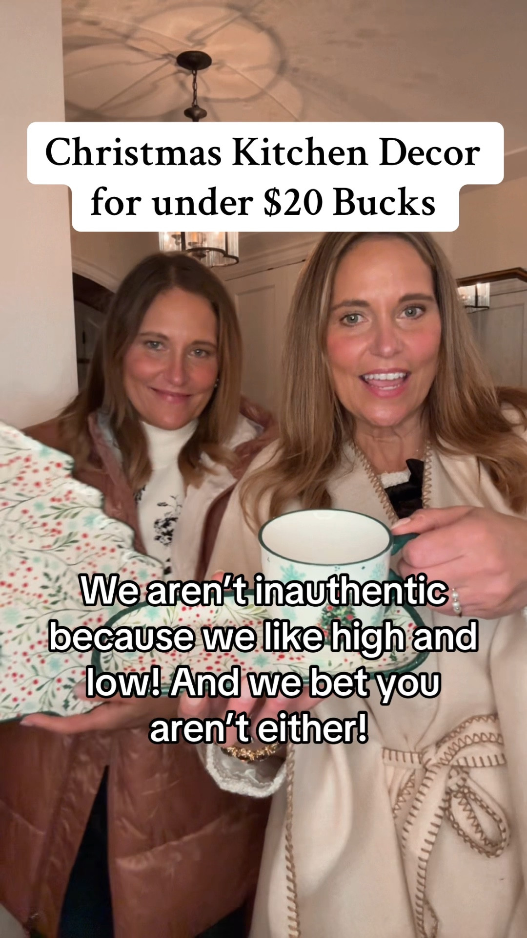 So many great decor ideas or give as gifts  

#LTKGiftGuide #LTKHoliday #LTKWatchNow