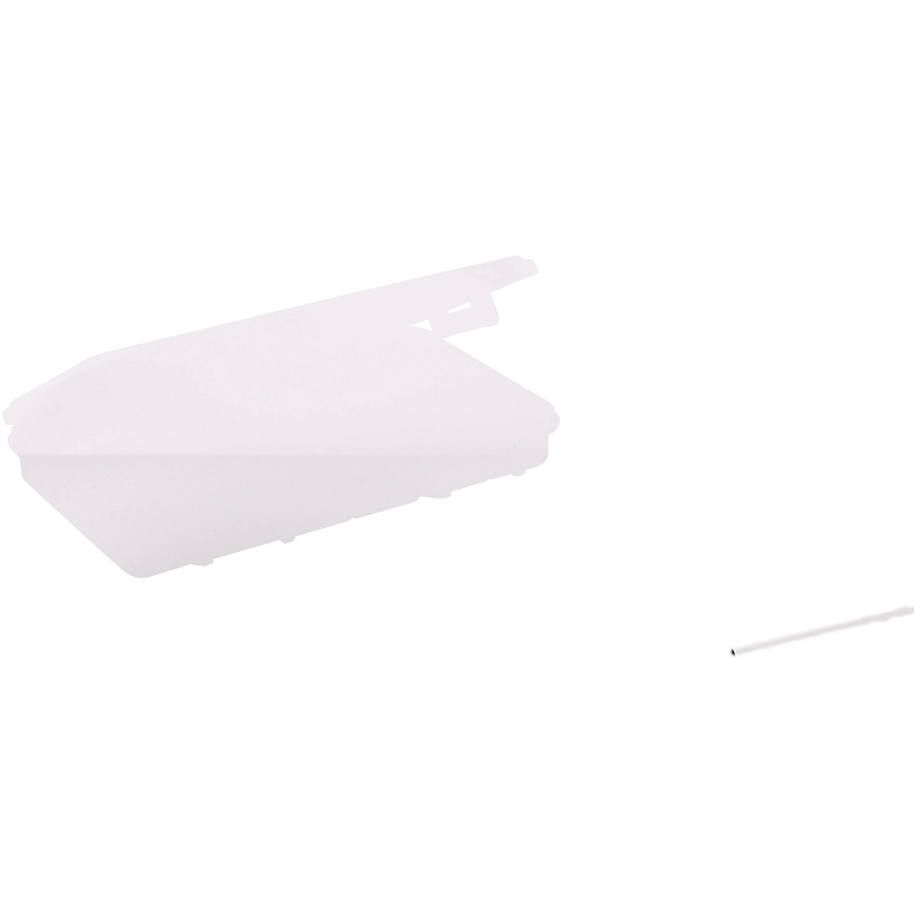 Plano 3600 ProLatch 12-Compartment StowAway Tackle Box | Academy Sports + Outdoor Affiliate