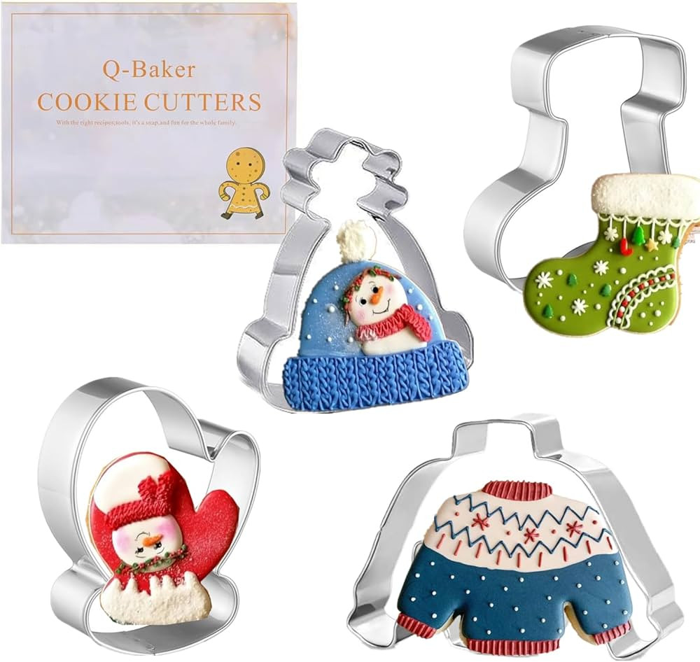 200+ bought in past month | Amazon (US)