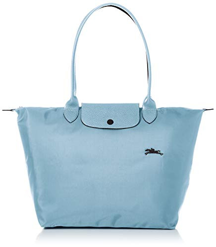 LONGCHAMP(ロンシャン) Tote Bag | Amazon (US)