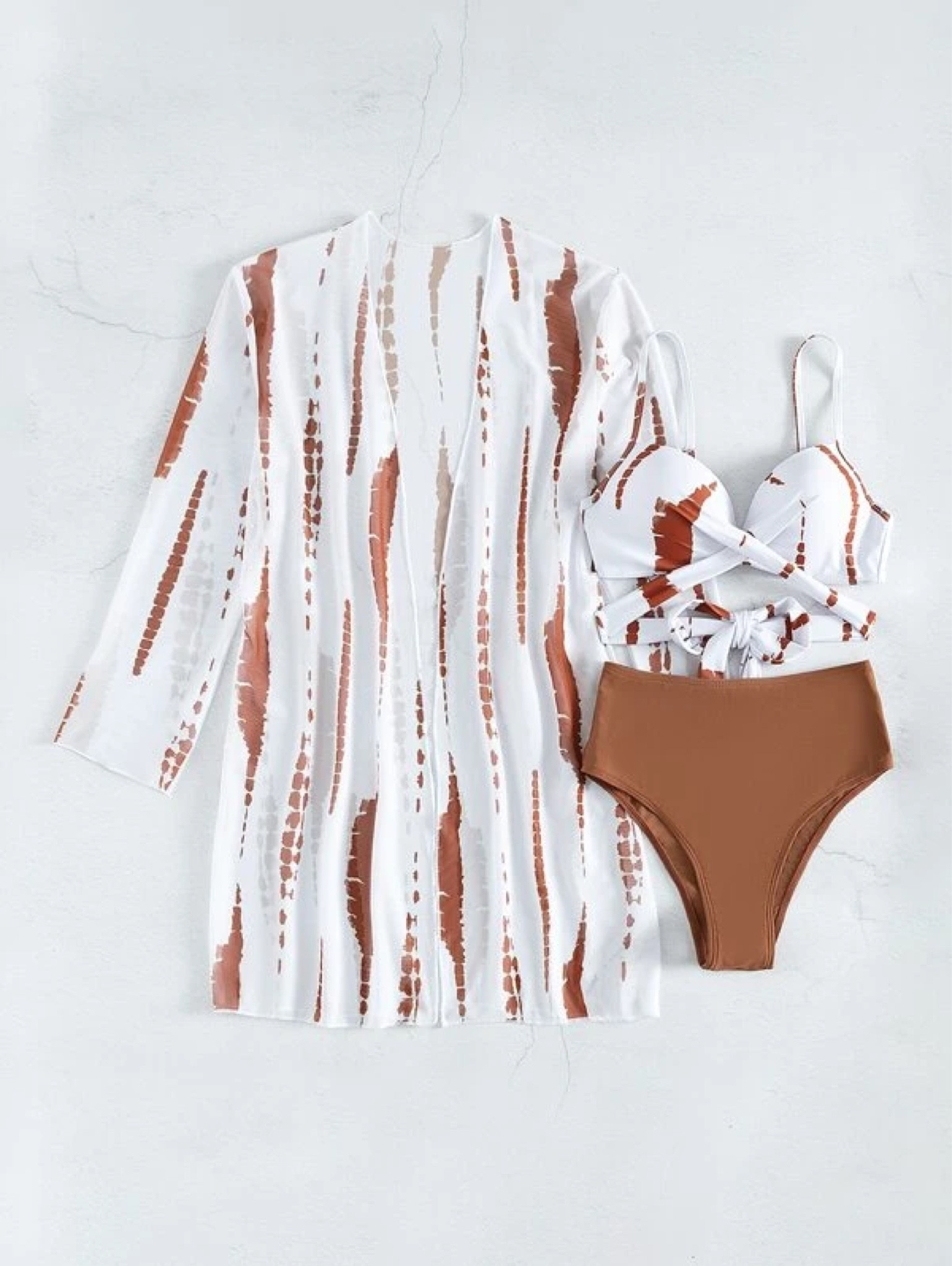 Shein, Shein Summer Outfits, Shein Swim, Shein Vacation, Shein Finds, Shein Swimsuit, Shein Swimwear, Shein Bikini, Resort Wear, Vacation Outfits Beach, Vacation Looks, Vacation Style, Vacation Wear, Women Swimwear, Beach, Vacation, Vacation Outfits, Vacation Outfits Beach, Vacation Style, Beach, Beach Style, Beach Outfits, Beach Vacation, Swim, Swimwear, Vacation Outfit, Swimsuit, Swimsuits 2023, Swimsuits, Bikini, Bikini Set, Bikini Cover ups

#LTKtravel #LTKswim #LTKstyletip
