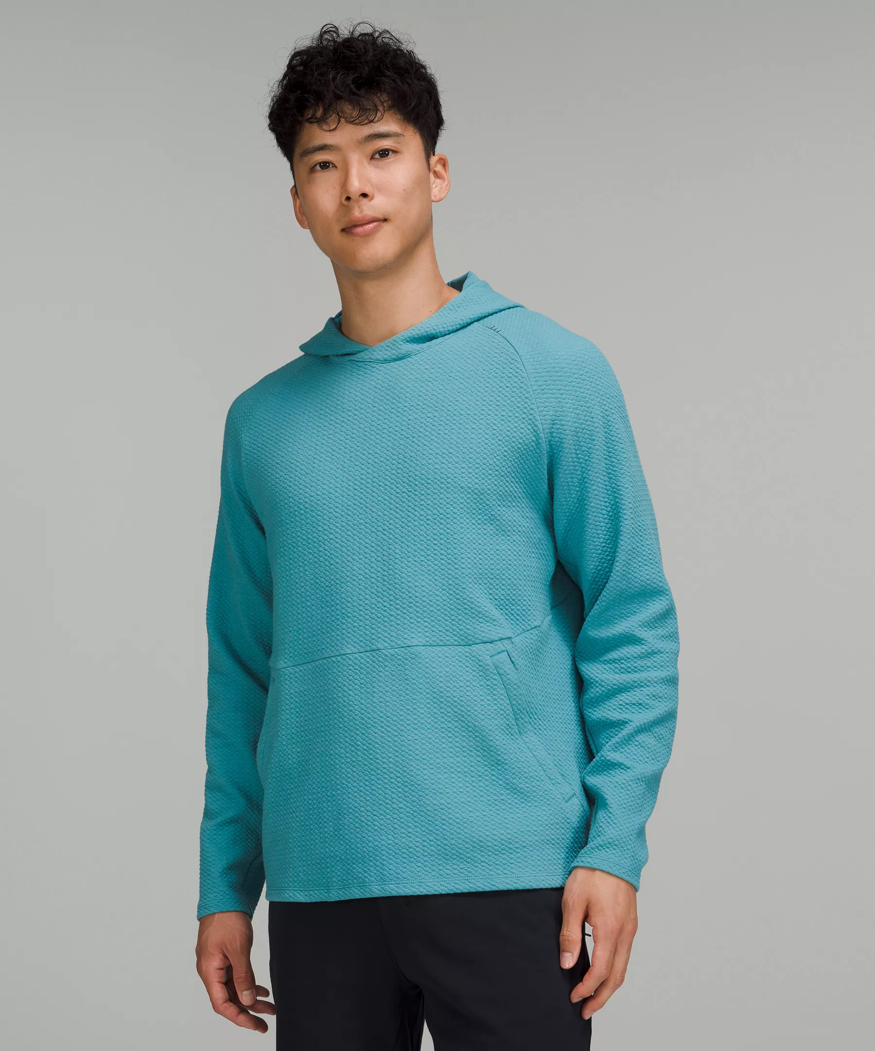At Ease Hoodie | Lululemon (US)